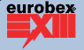 Eurobex EXM